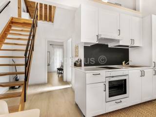 Apartmanska kuća, Prodaja, Medulin, Pomer