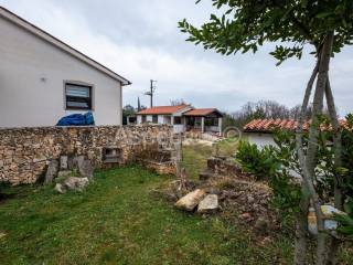 Kuća prizemnica, Prodaja, Pula, Pula