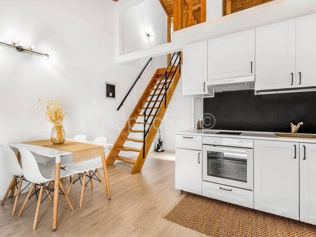 Apartmanska kuća, Prodaja, Medulin, Pomer