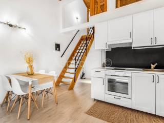 Apartmanska kuća, Prodaja, Medulin, Pomer