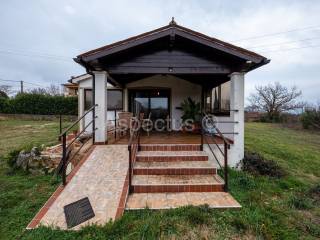 Kuća prizemnica, Prodaja, Pula, Pula