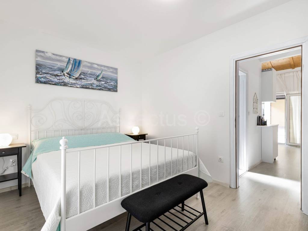 Apartmanska kuća, Prodaja, Medulin, Pomer