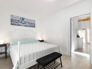 Apartmanska kuća, Prodaja, Medulin, Pomer