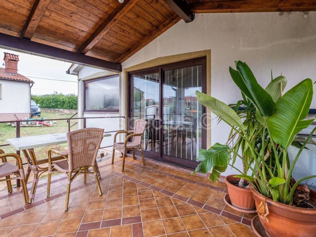 Kuća prizemnica, Prodaja, Pula, Pula