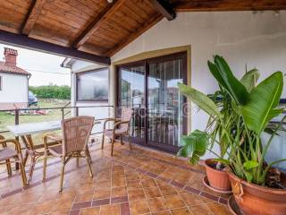 Kuća prizemnica, Prodaja, Pula, Pula