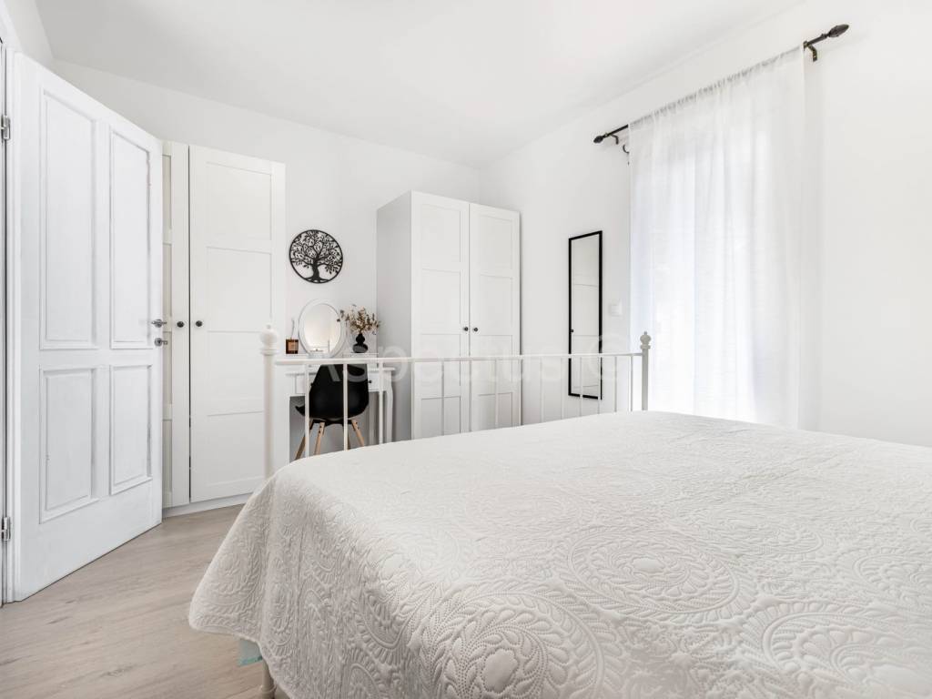 Apartmanska kuća, Prodaja, Medulin, Pomer