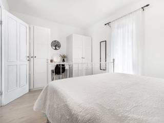 Apartmanska kuća, Prodaja, Medulin, Pomer