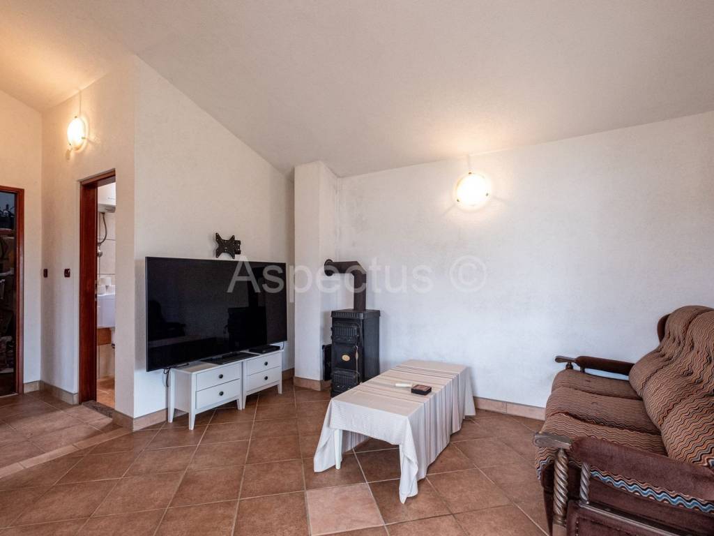 Kuća prizemnica, Prodaja, Pula, Pula