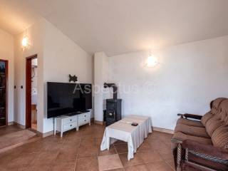 Kuća prizemnica, Prodaja, Pula, Pula