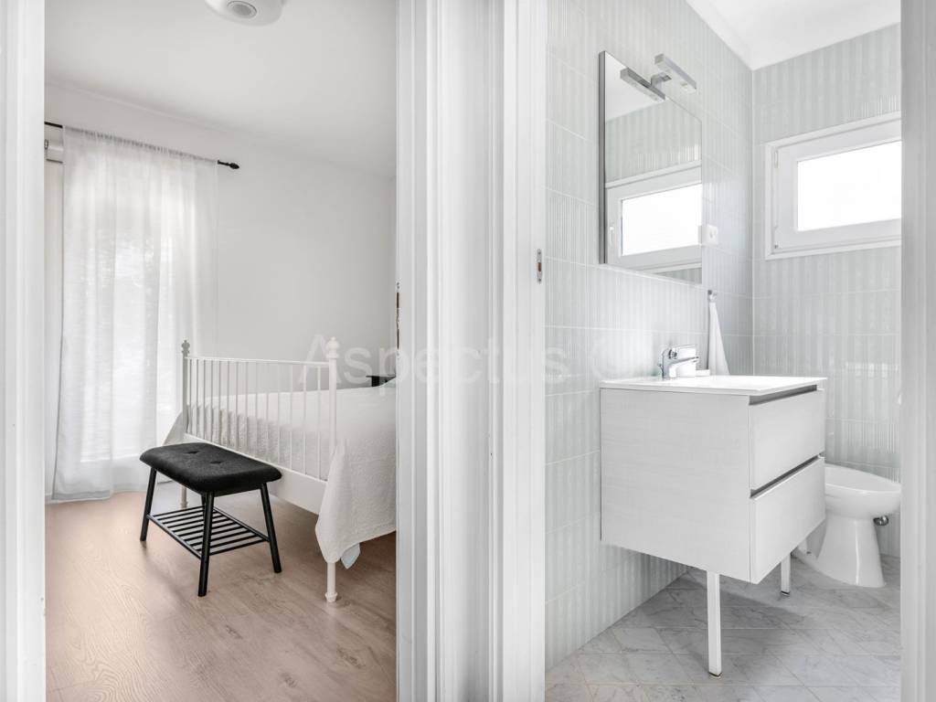 Apartmanska kuća, Prodaja, Medulin, Pomer