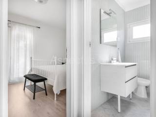 Apartmanska kuća, Prodaja, Medulin, Pomer