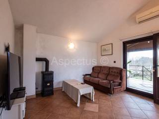 Kuća prizemnica, Prodaja, Pula, Pula