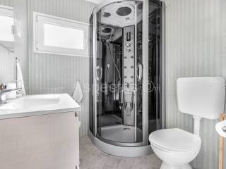 Apartmanska kuća, Prodaja, Medulin, Pomer