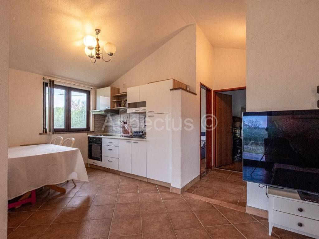 Kuća prizemnica, Prodaja, Pula, Pula