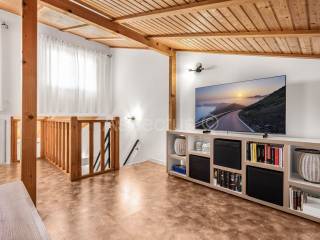 Apartmanska kuća, Prodaja, Medulin, Pomer