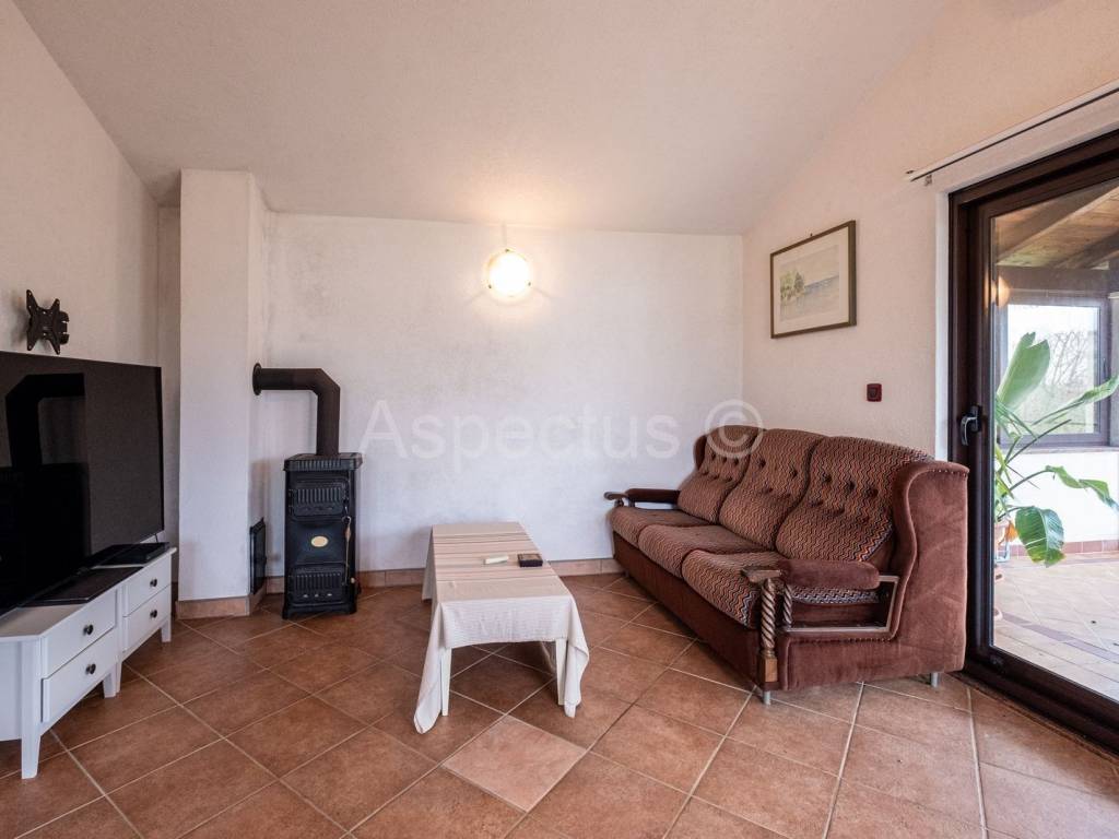 Kuća prizemnica, Prodaja, Pula, Pula