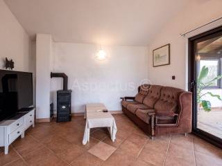 Kuća prizemnica, Prodaja, Pula, Pula