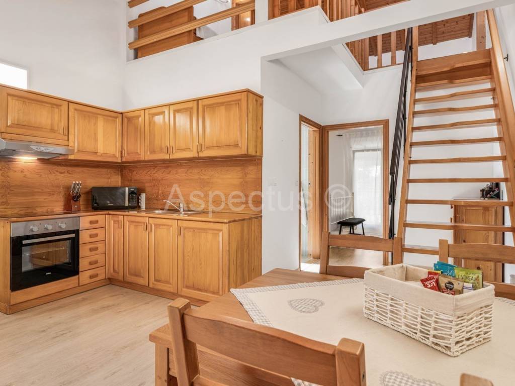 Apartmanska kuća, Prodaja, Medulin, Pomer