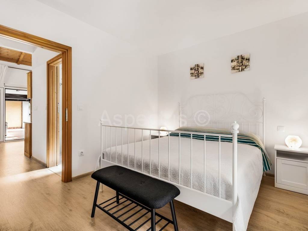 Apartmanska kuća, Prodaja, Medulin, Pomer