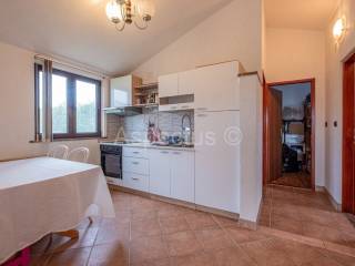 Kuća prizemnica, Prodaja, Pula, Pula