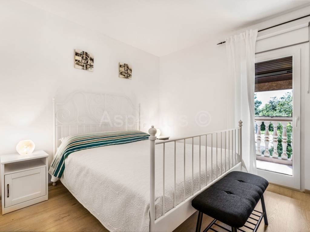 Apartmanska kuća, Prodaja, Medulin, Pomer