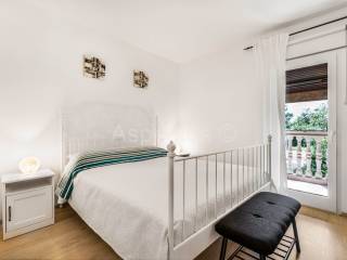 Apartmanska kuća, Prodaja, Medulin, Pomer