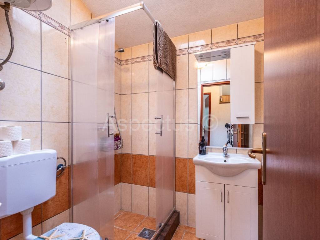 Kuća prizemnica, Prodaja, Pula, Pula