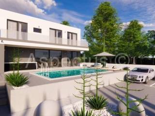 Građevinsko zemljište, Prodaja, Marčana, Krnica