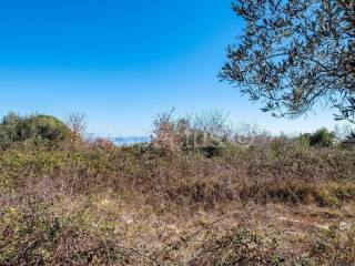 Građevinsko zemljište, Prodaja, Marčana, Krnica