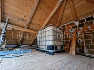 Vikendica u prirodi, Prodaja, Otočac, Sinac