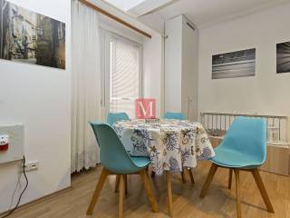 Stan u zgradi, Prodaja, Zagreb, Donji Grad