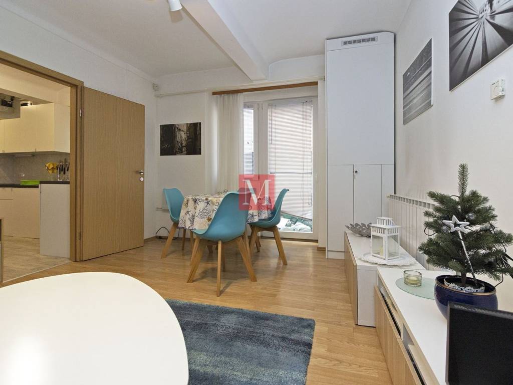 Stan u zgradi, Prodaja, Zagreb, Donji Grad