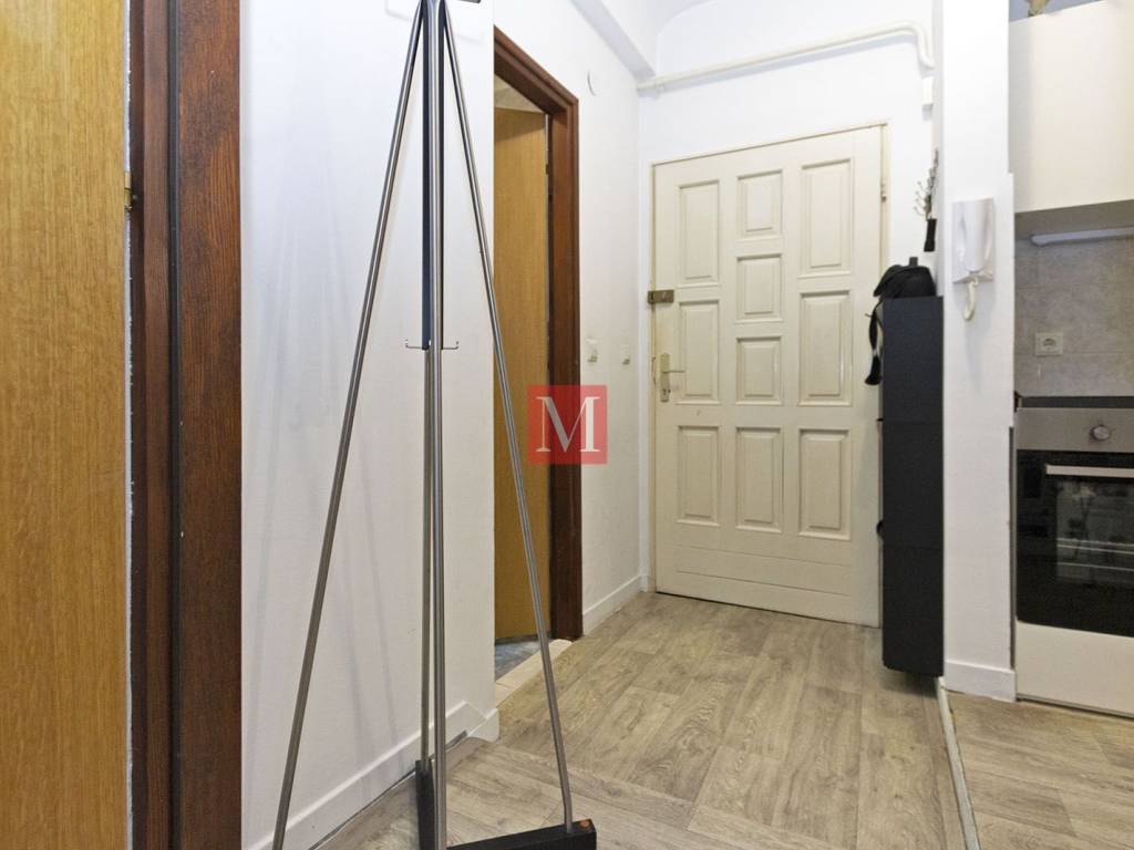 Stan u zgradi, Prodaja, Zagreb, Donji Grad