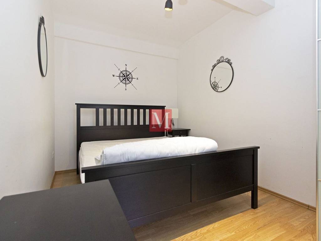 Stan u zgradi, Prodaja, Zagreb, Donji Grad