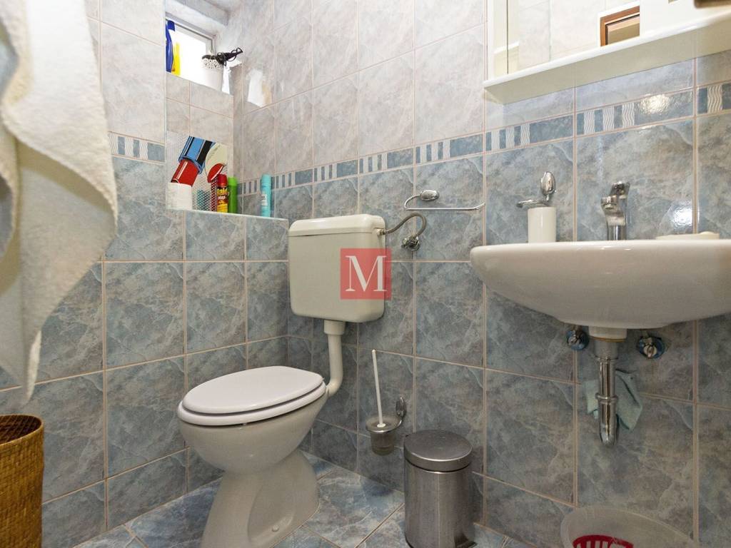 Stan u zgradi, Prodaja, Zagreb, Donji Grad