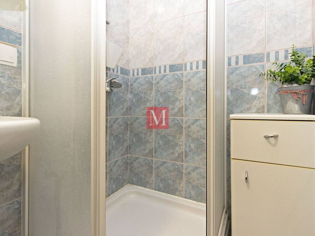 Stan u zgradi, Prodaja, Zagreb, Donji Grad