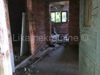 Kuća na selu, Prodaja, Brinje, Stajnica