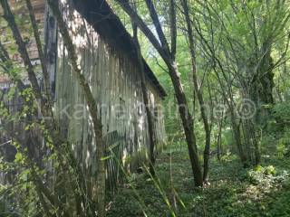 Kuća na selu, Prodaja, Brinje, Stajnica