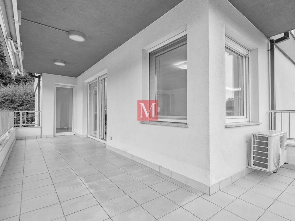 Stan u novogradnji, Najam, Zagreb, Gornji Grad - Medveščak