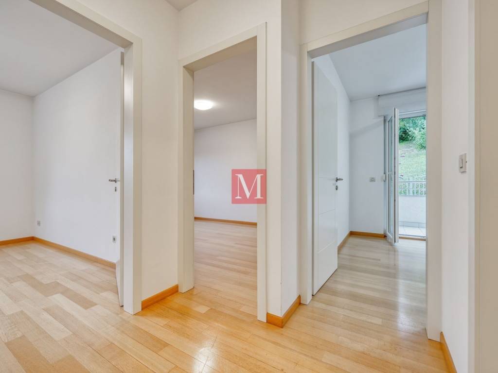 Stan u novogradnji, Najam, Zagreb, Gornji Grad - Medveščak