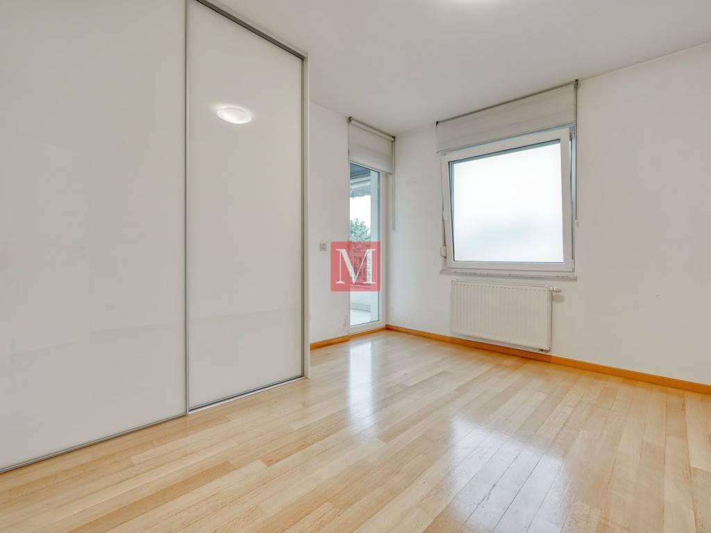 Stan u novogradnji, Najam, Zagreb, Gornji Grad - Medveščak