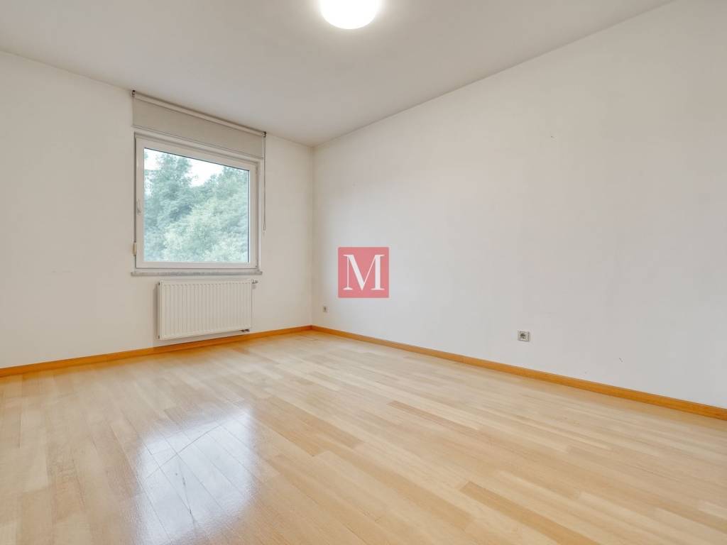 Stan u novogradnji, Najam, Zagreb, Gornji Grad - Medveščak