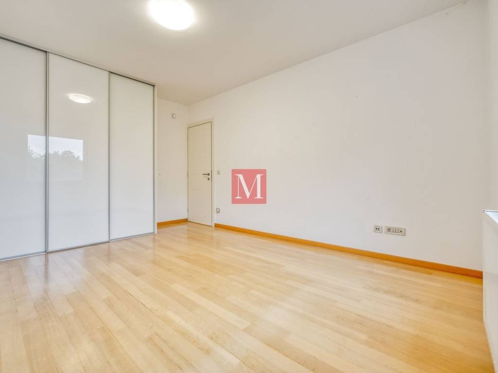 Stan u novogradnji, Najam, Zagreb, Gornji Grad - Medveščak