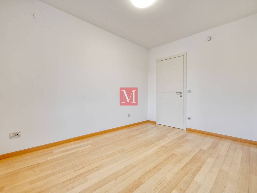 Stan u novogradnji, Najam, Zagreb, Gornji Grad - Medveščak