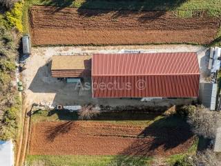 Poslovna zgrada, Prodaja, Svetvinčenat, Čabrunići