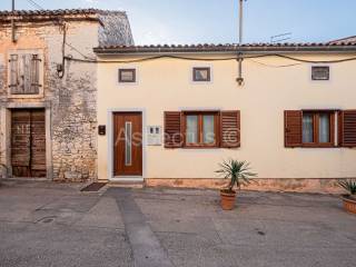 Kuća prizemnica, Prodaja, Vodnjan, Vodnjan