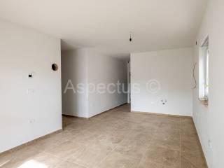 Stan u novogradnji, Prodaja, Pula, Pula