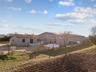 Poslovna zgrada, Prodaja, Svetvinčenat, Čabrunići