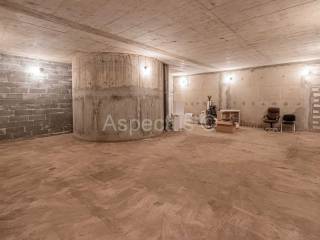 Poslovna zgrada, Prodaja, Pula, Pula