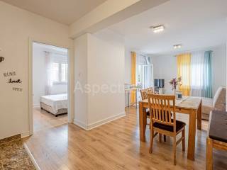 Stan u novogradnji, Prodaja, Fažana, Valbandon